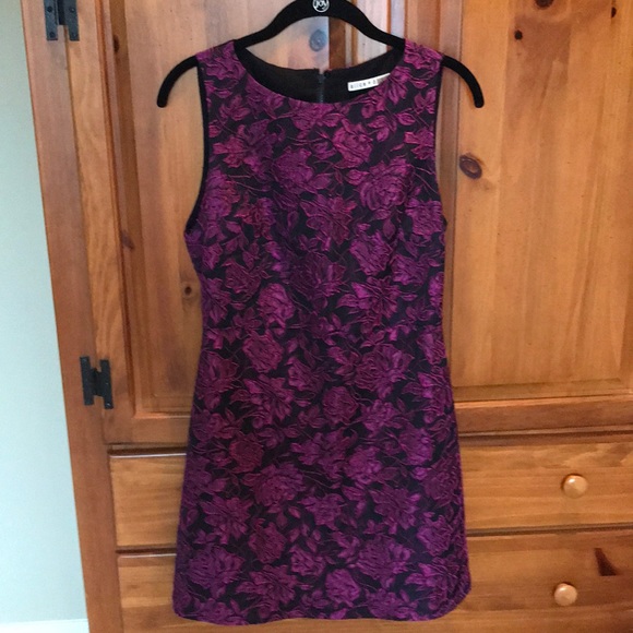 Alice + Olivia Dresses & Skirts - Cocktail dress